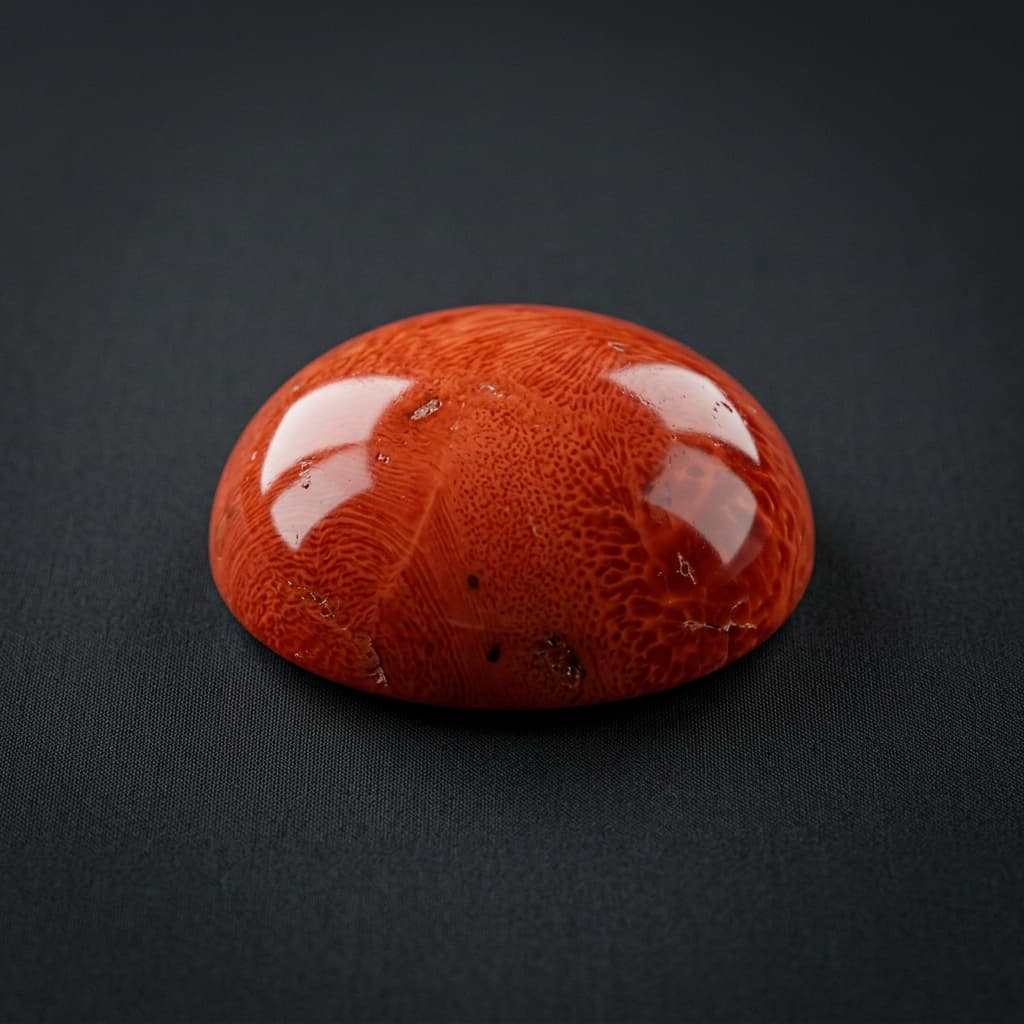 Coral