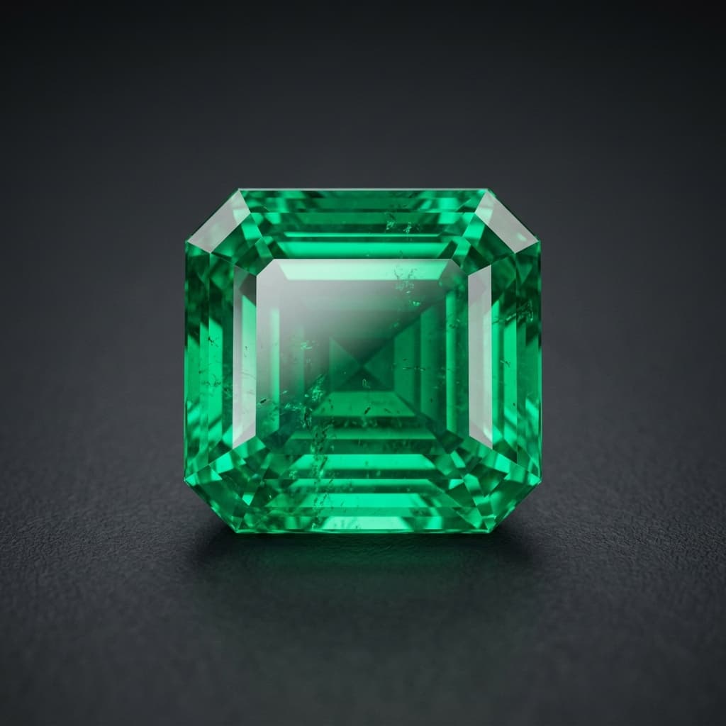 Emerald