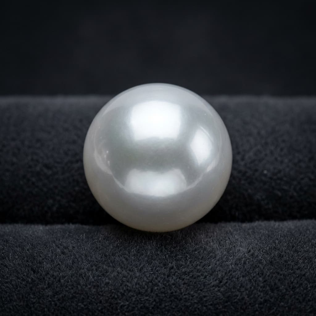 Pearl
