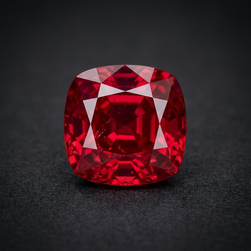 Ruby